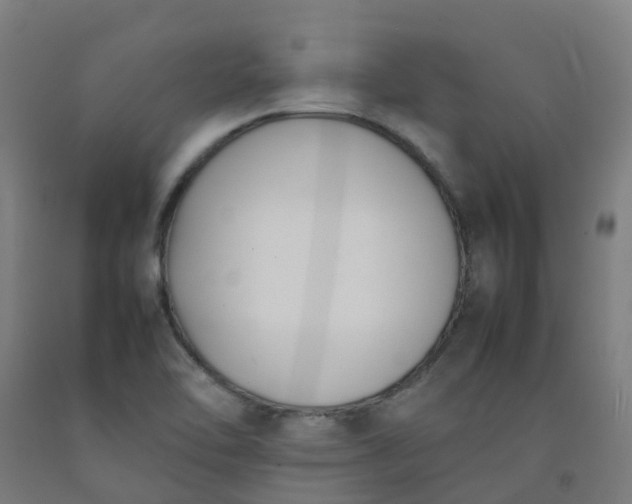 X0000092241462200709281114