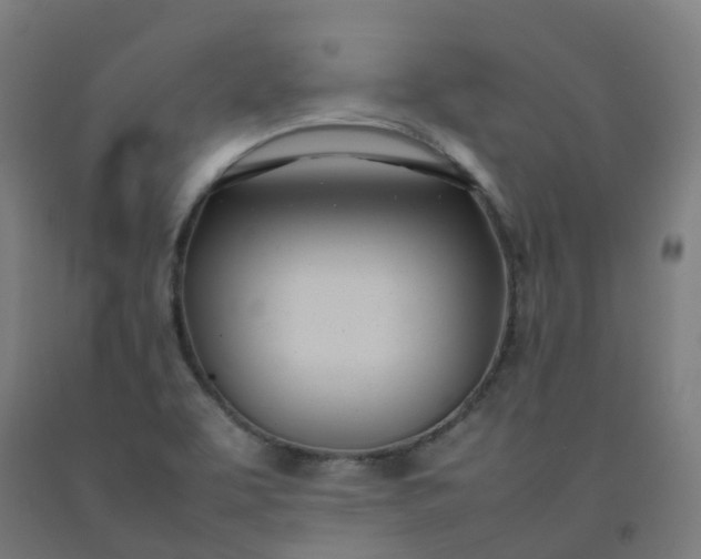 X0000092241463200709281114