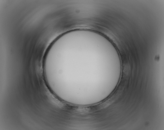 X0000092241466200709281114