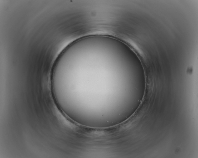 X0000092241468200709281114