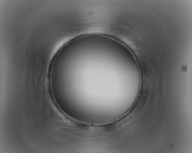 X0000092241469200709281114