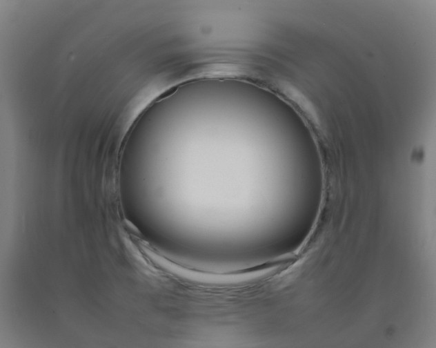 X0000092241473200709281114