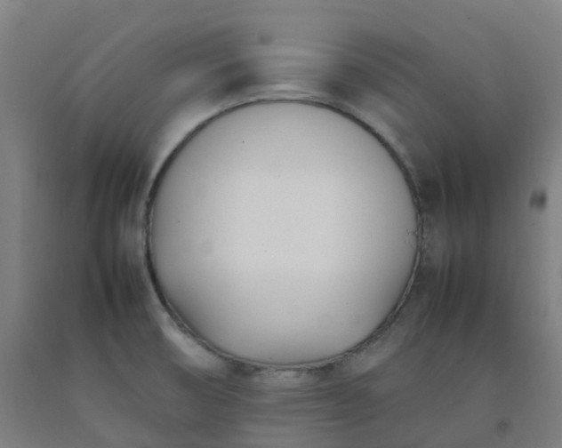 X0000092241474200709281114
