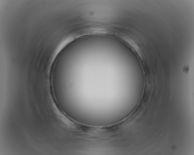 X0000092241475200709281114
