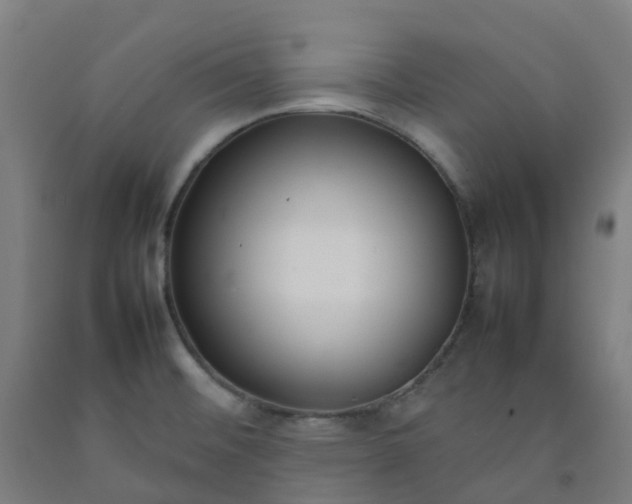 X0000092241476200709281114