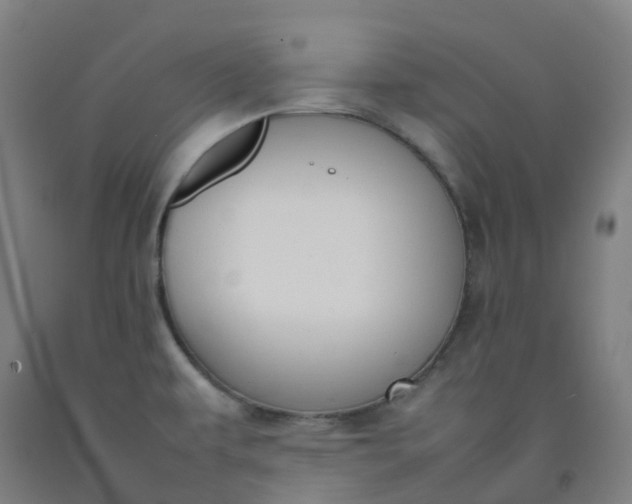X0000092241479200709281114
