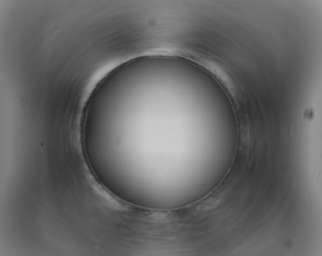 X0000092241480200709281114