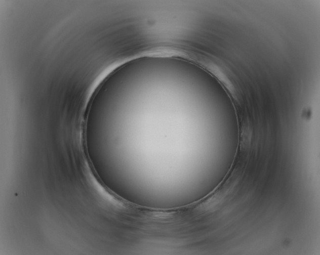 X0000092241484200709281114