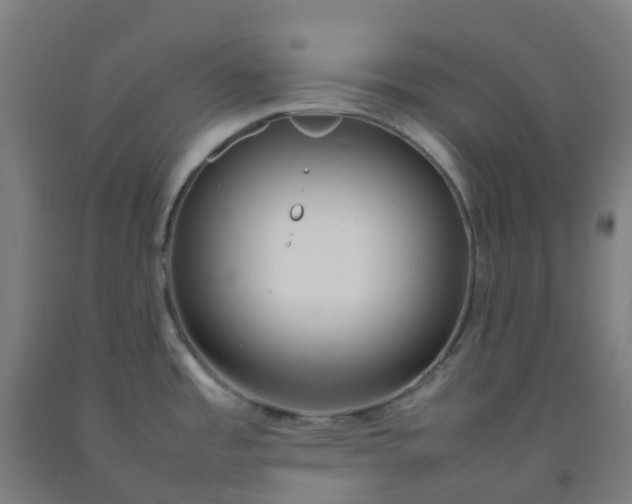 X0000092241485200709281114