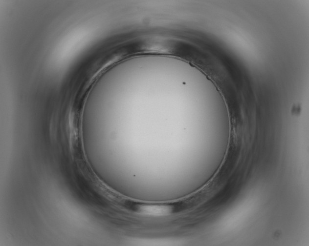 X0000092241487200709281114