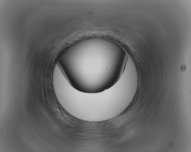 X0000092241492200709281113