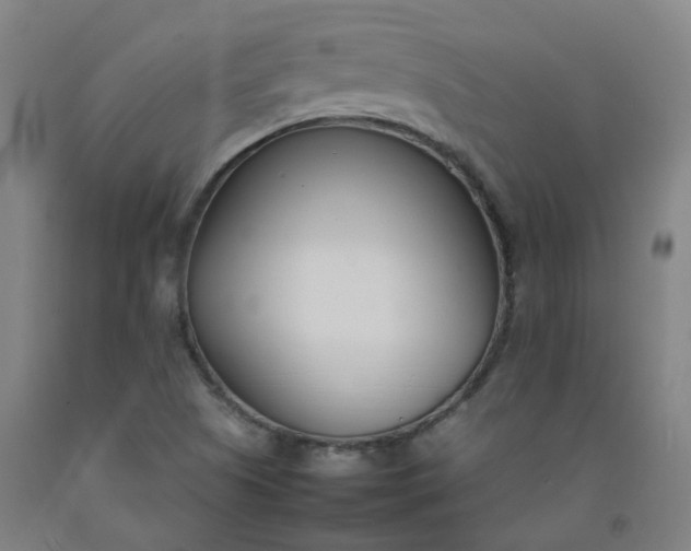 X0000092241505200709281114