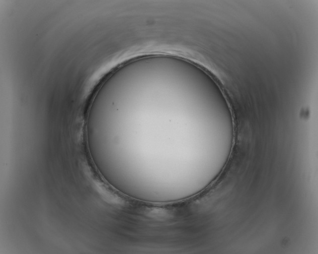 X0000092241507200709281114