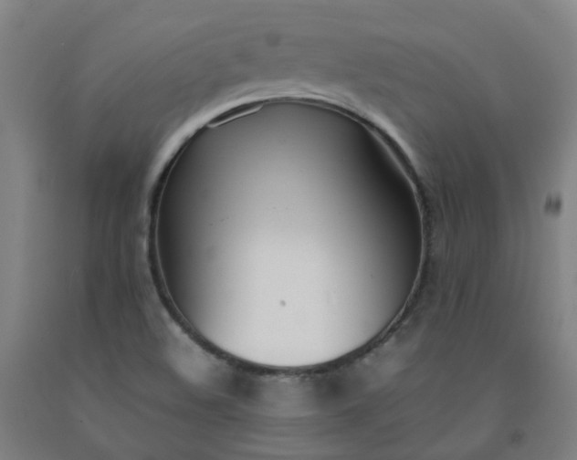 X0000092241508200709281114