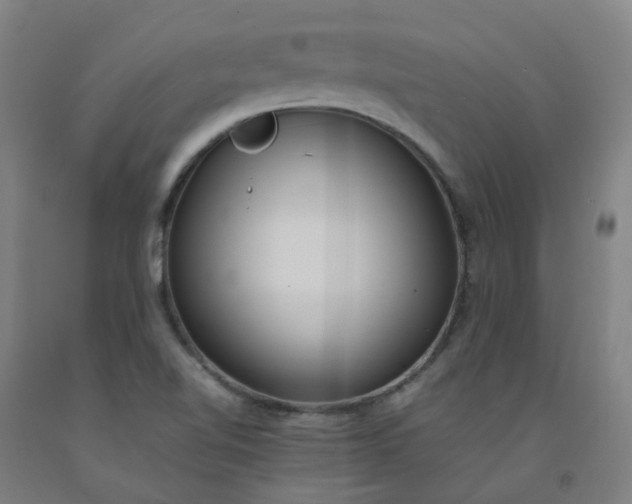 X0000092241510200709281114