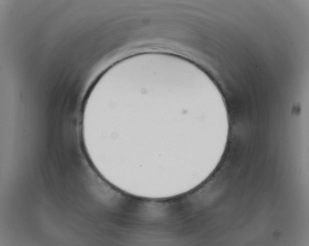 X0000092241514200709281114