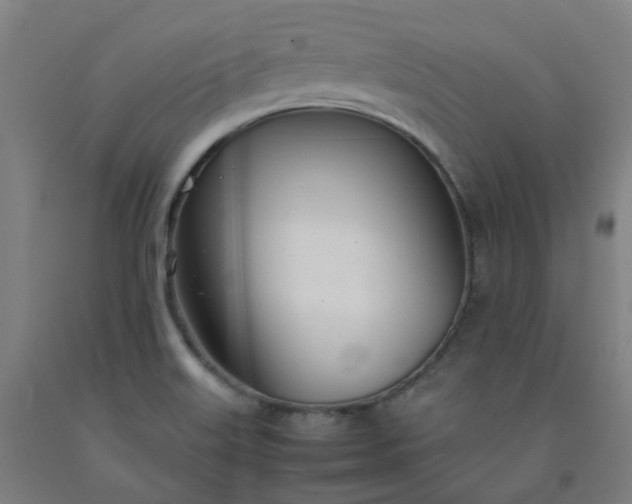 X0000092241515200709281114
