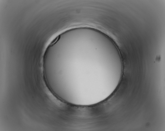 X0000092241516200709281114
