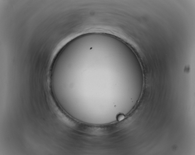 X0000092241517200709281114