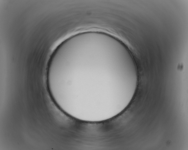 X0000092241518200709281114