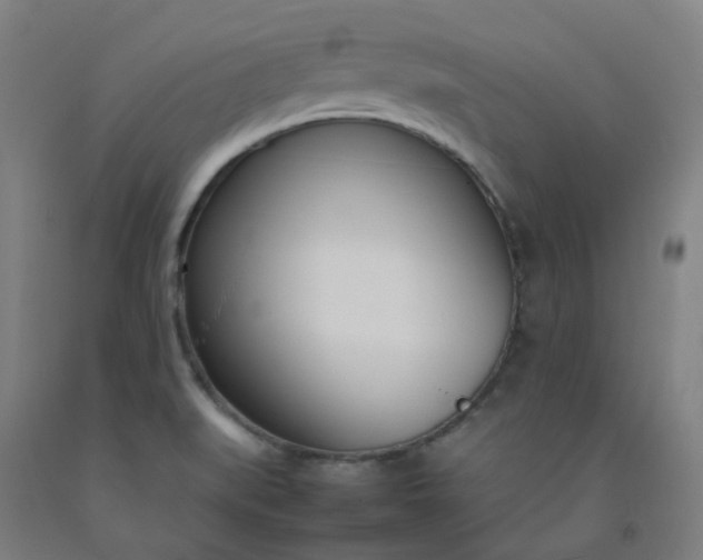 X0000092241519200709281114