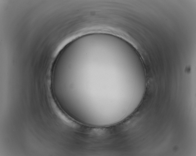 X0000092241523200709281114