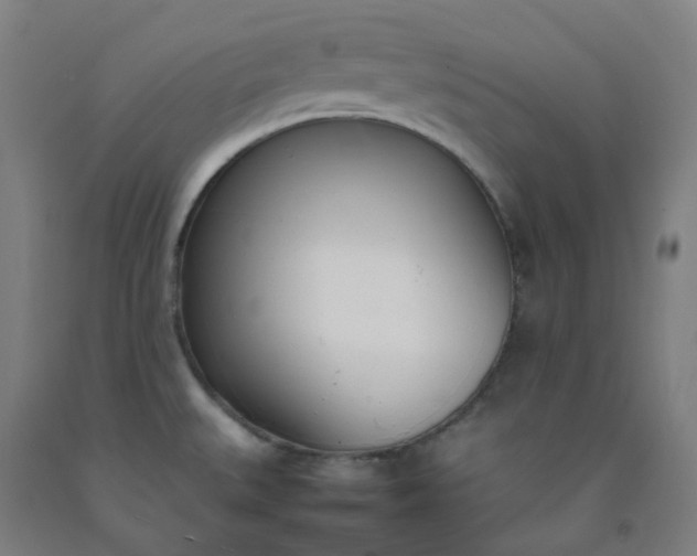 X0000092241527200709281114