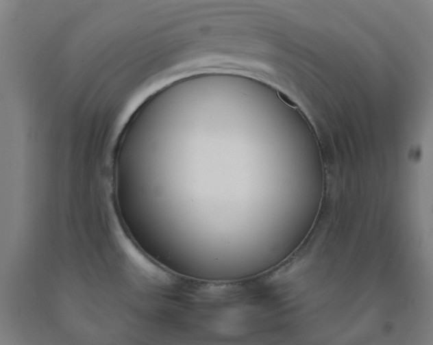 X0000092241531200709281114