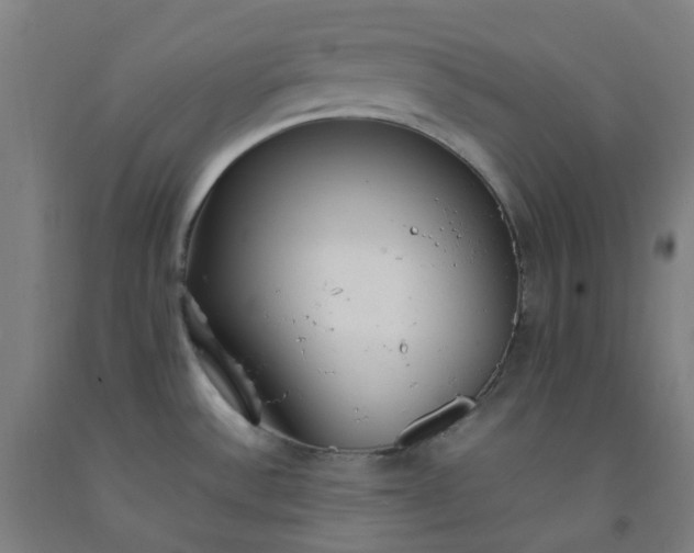 X0000092241532200709281114