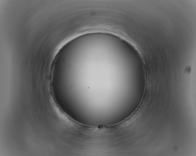 X0000092241534200709281114