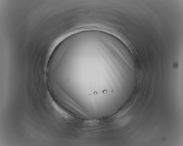 X0000092241535200709281114