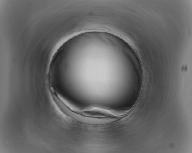 X0000092241536200709281114