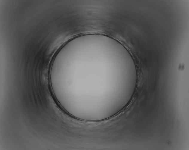 X0000092240002200710051248