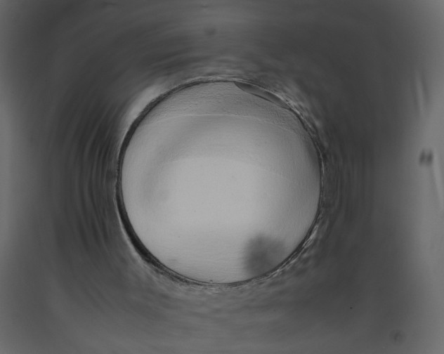 X0000092240003200710051248