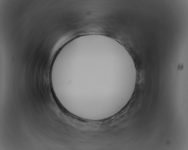 X0000092240004200710051248