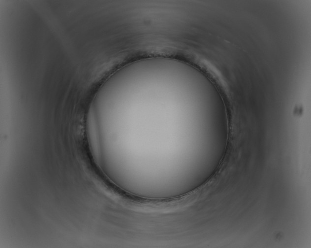 X0000092240017200710051248