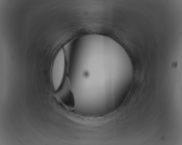 X0000092240027200710051247