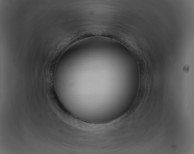 X0000092240031200710051247
