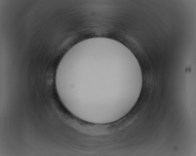 X0000092240032200710051247