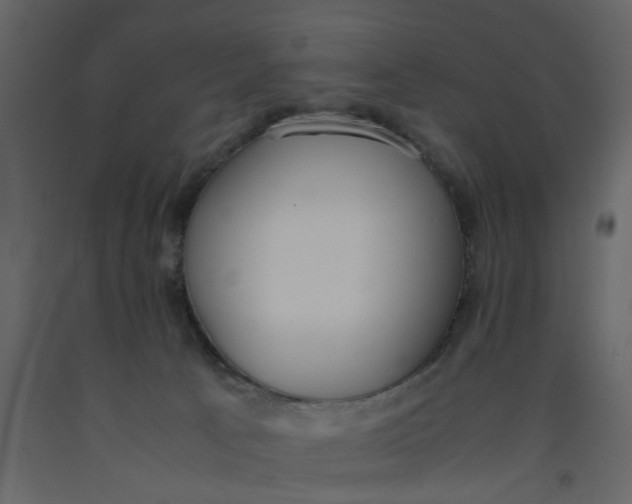 X0000092240033200710051247