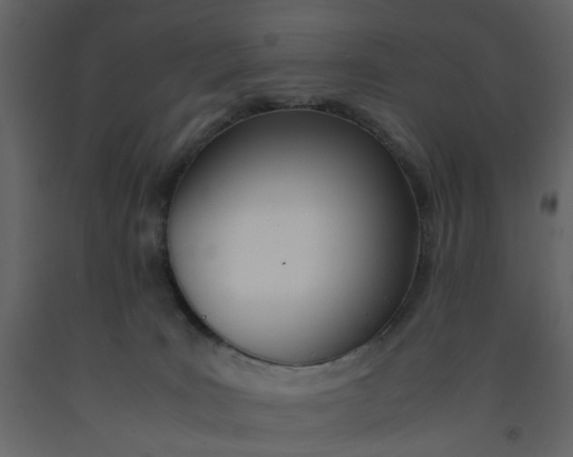 X0000092240035200710051247
