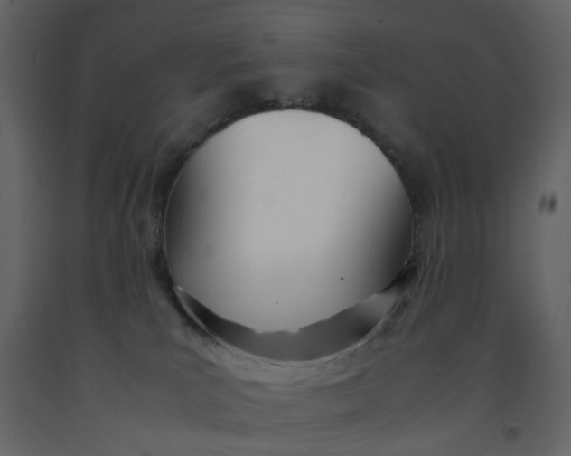 X0000092240039200710051247