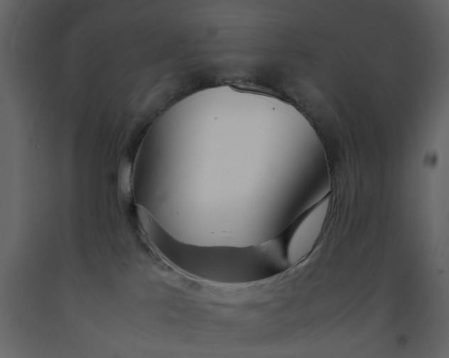 X0000092240041200710051247