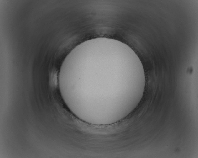 X0000092240042200710051247