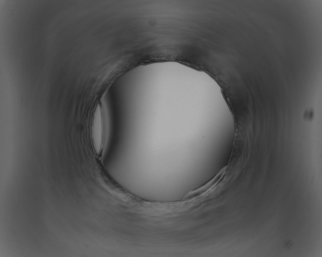X0000092240045200710051247