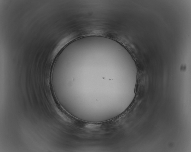 X0000092240051200710051247