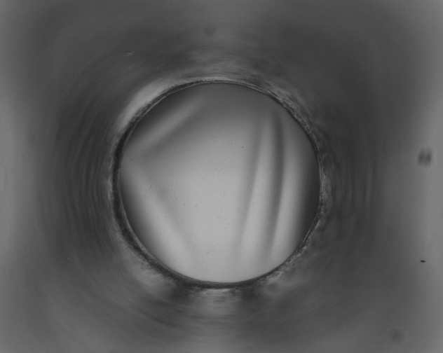 X0000092240054200710051247