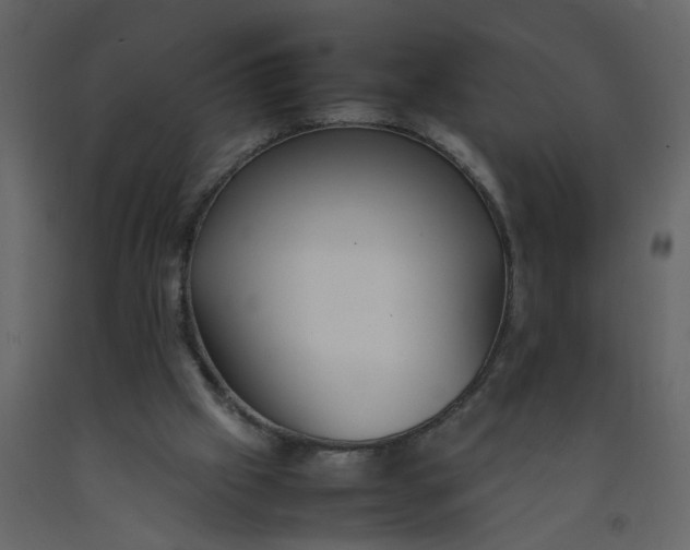 X0000092240057200710051247