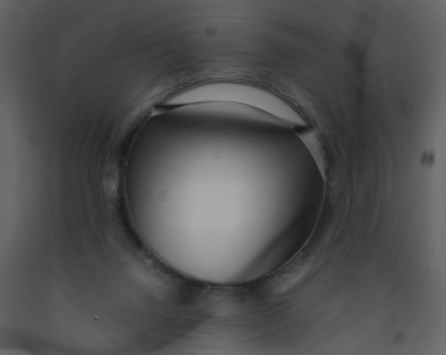 X0000092240072200710051247