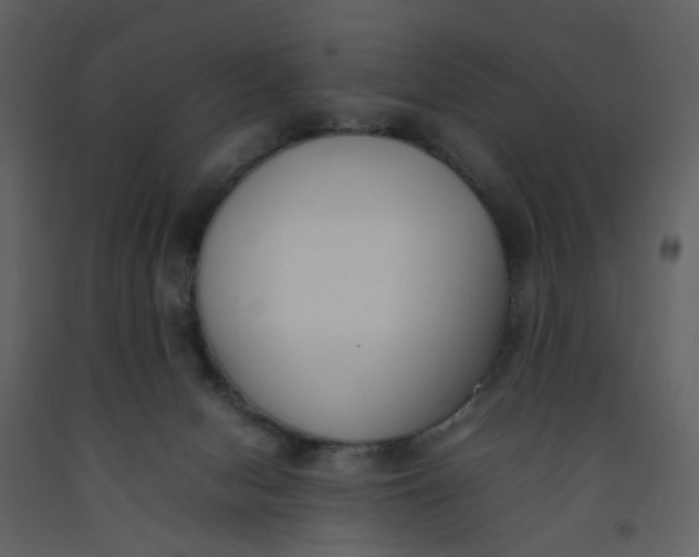 X0000092240078200710051247